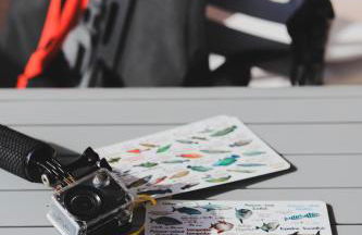 A Rossa Location - Foto 36