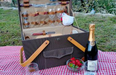 Cozy Home Maison Cascina Amélie - Foto 26