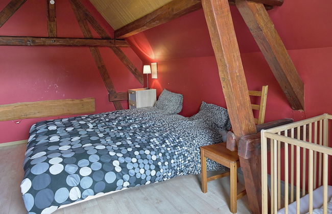 Ludogite: Lover's Retreat - Foto 30