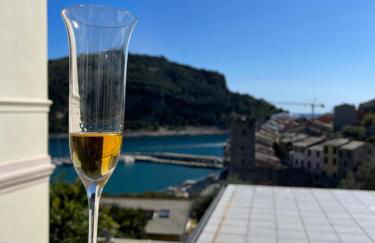 Villa Paolo Lemon Tree - Foto 79