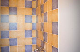 Miña Nai, Casa Rural - Foto 41