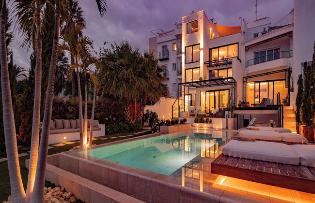 Solaga - Horizonte Club - Foto 77