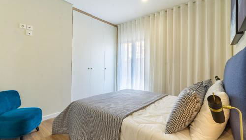 Porta 25 Guesthouse - Foto 5