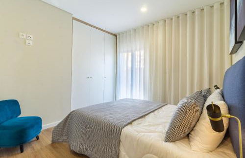 Porta 25 Guesthouse - Photo 5