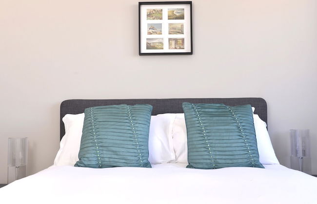 Dress Circle - Foto 3