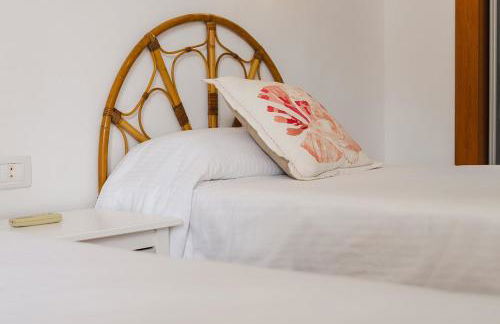 Oasis Playa Maspalomas - Foto 73