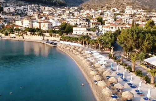 Apartments Jasu - Photo 73