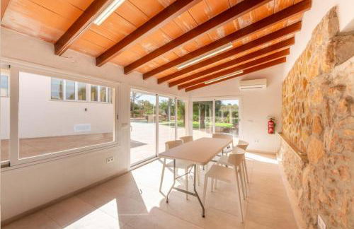 Villa Can Luciana - Photo 14