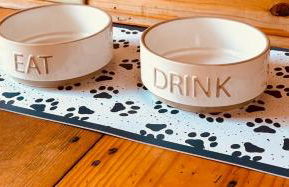 Blue Ridge Cozy Cabin King Bed Hot Tub & Dog Friendly - Foto 6