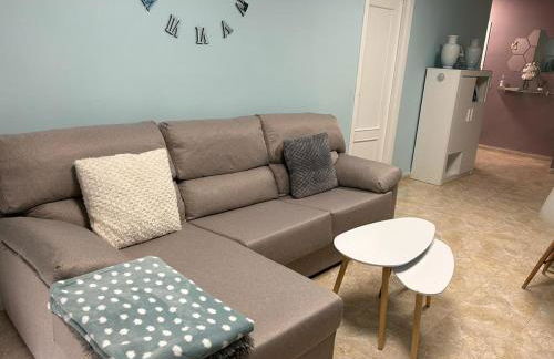 apartamento Adrian y Vanessa VFT/JA/00086 - Foto 5