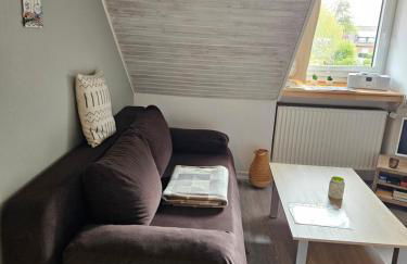 Susan's ole Schoolhus - Foto 49