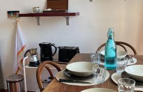 La finestra sul mare - Photo 12