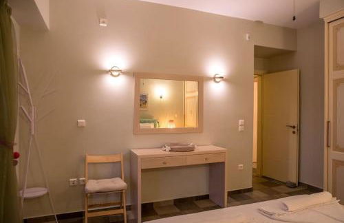 Villa Leon - Foto 28