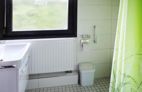 Ferienpark Tennenbronn - Foto 12