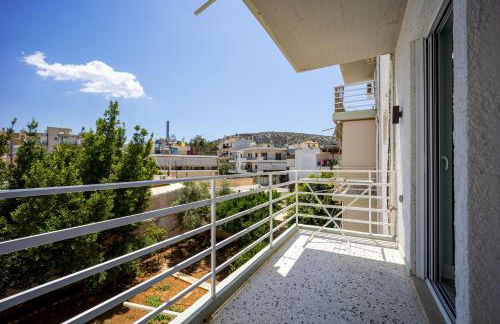 MORE Apartments - Foto 29