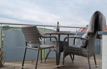 Villa Bonita del Kaiserstuhl - Foto 7