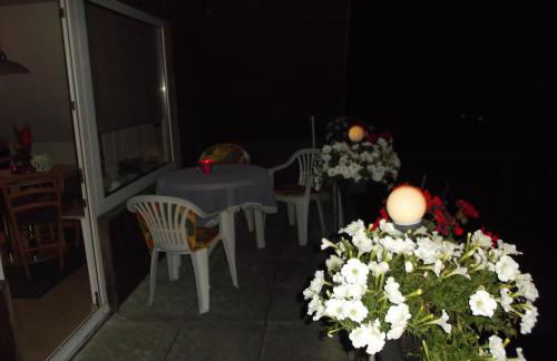 Ferienwohnung Anna - Photo 5