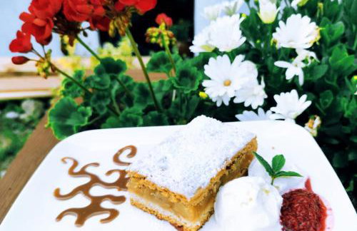 Sowi Gościniec Wellness & Breakfast - Foto 52