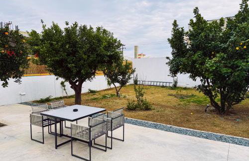 Arion Aegli - Foto 48