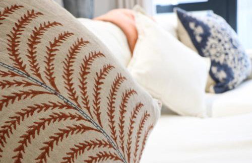 Fifty Steps from the beach! - Foto 10