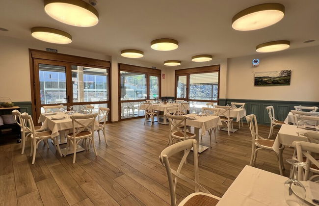 La Posada de Ojebar - Foto 25