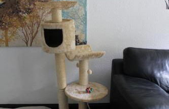 Ferienwohnung Zum Vierbeiner - Foto 32