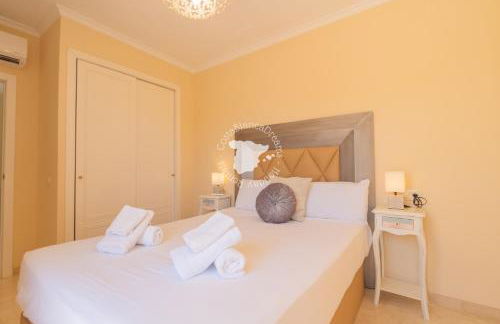 CostaBlancaDreams Casa Altea in Altea - Photo 22