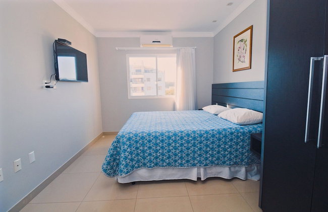 Residencial Baía dos Golfinhos - Photo 111