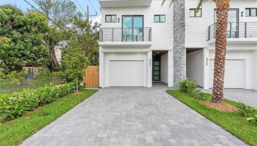 Beautiful Property in Fort Laurderdale - Foto 3