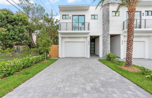 Beautiful Property in Fort Laurderdale - Foto 3