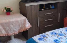 Casa de temporada Lar Doce Mar de Itauna - Foto 13