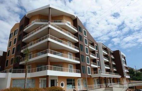 Quinta da Torre - Foto 1