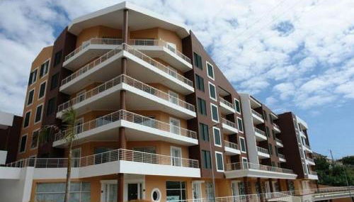 Quinta da Torre - Foto 1