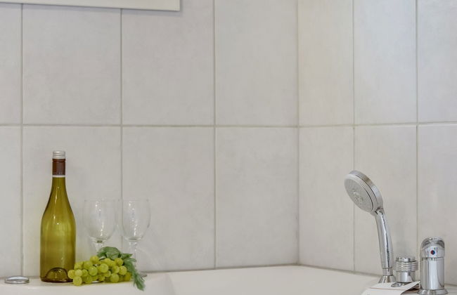 "Maj" - 150m from the sea - Foto 45