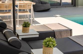 Ionian Treasure Suites - Foto 67