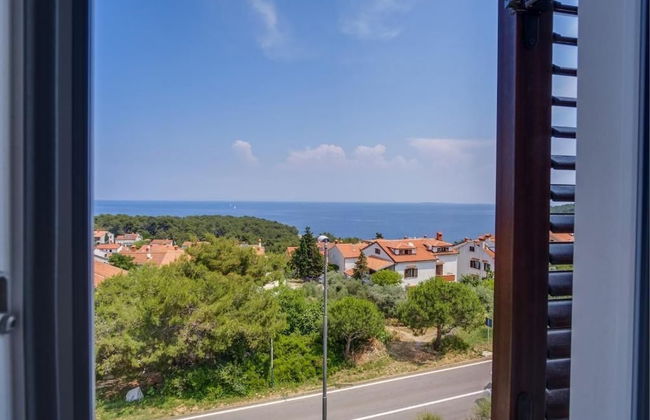 Apartment Nives - Foto 8