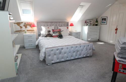 Cornerstone - Photo 26