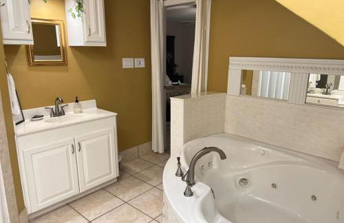 Maxie's Retreat - Foto 38