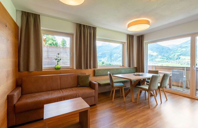 Beautiful Flat in Hart With Fitness Room - Foto 19