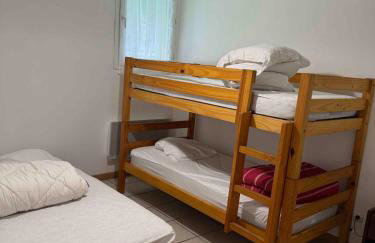 Pyrenees family T3 - Foto 15