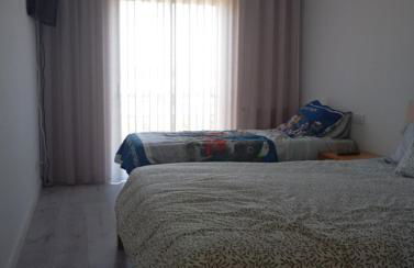 lirios home - Foto 11