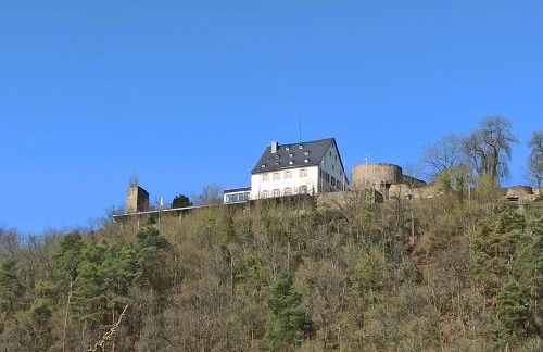 Ferienhaus Laila - Foto 19