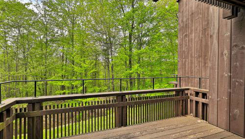 Ledges 19 at Hawk Mountain - Foto 3