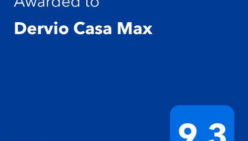 Dervio Casa Max - Foto 4