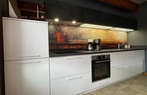 Beck Domaine du Rempart - Foto 29