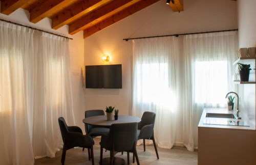 Relais La Dolce Vite - Foto 42