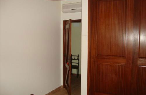 Quinta dos Migueis - Foto 51