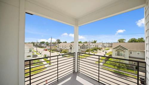 Luxury Home in Downtown Houston! - Foto 4