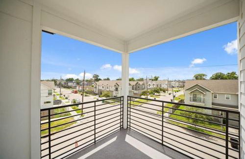 Luxury Home in Downtown Houston! - Foto 4