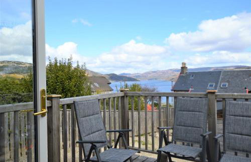 High Beach Cottage - Foto 9